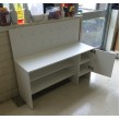 Children's Workbench